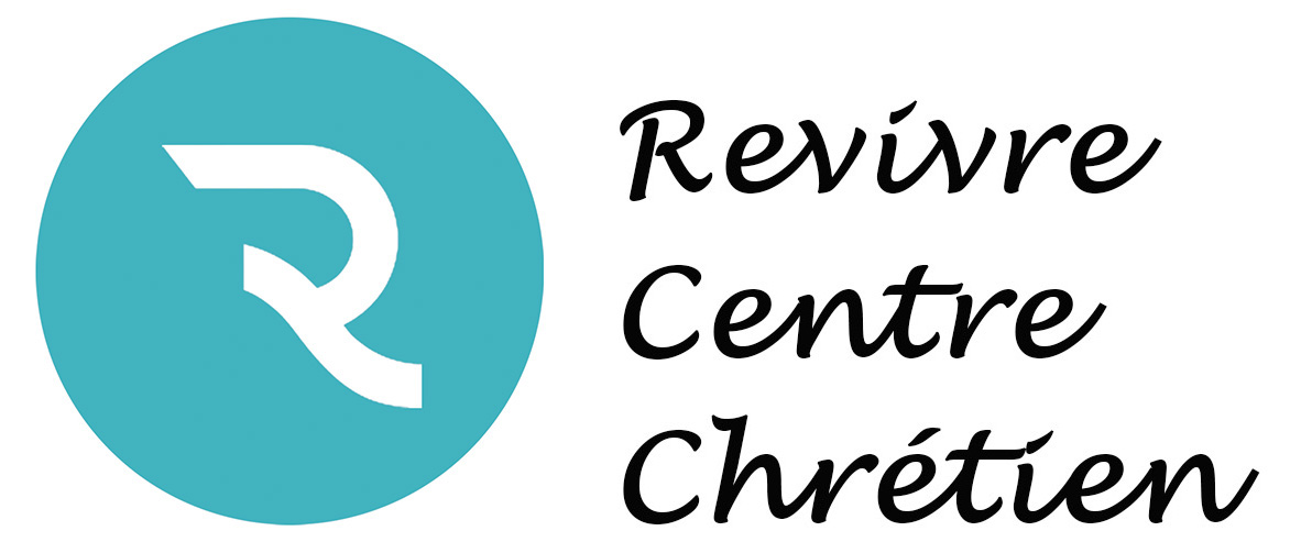 Revivre Centre Chrétien